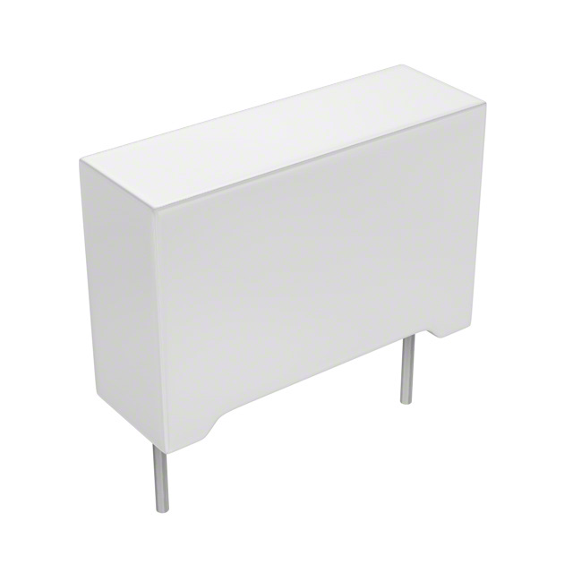 171154J400I-F Cornell Dubilier Electronics (CDE)  Tantal-Polymer-Kondensatoren